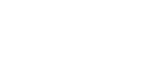 골든 게이트 logo