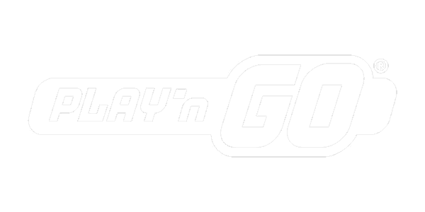 프리미엄 페이 logo
