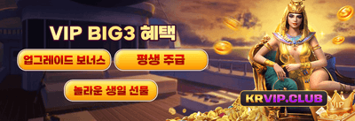 신규 가입 100% 웰컴 보너스 promotional banner
