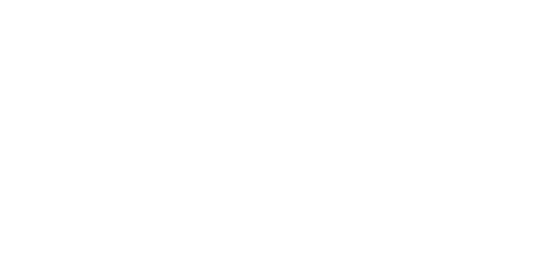 퀵 캐시 logo